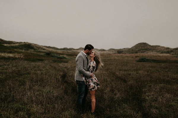 incredibly-stylish-point-reyes-engagement-session-8