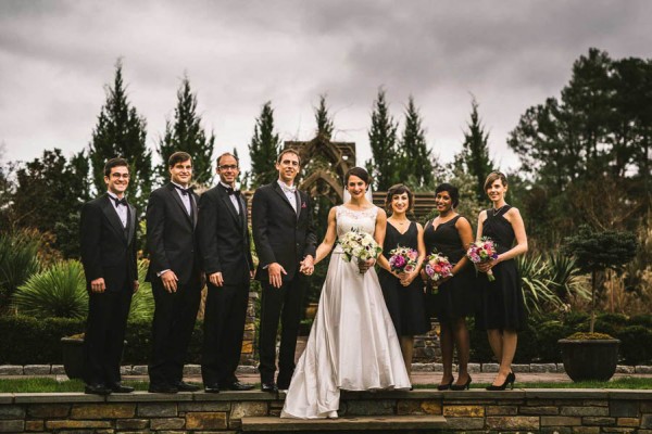 jewish-tradition-meets-warehouse-chic-in-this-durham-wedding-at-the-cotton-room-11