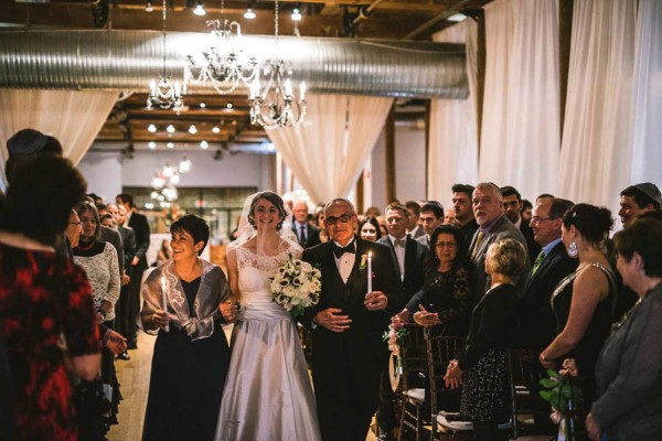 jewish-tradition-meets-warehouse-chic-in-this-durham-wedding-at-the-cotton-room-24