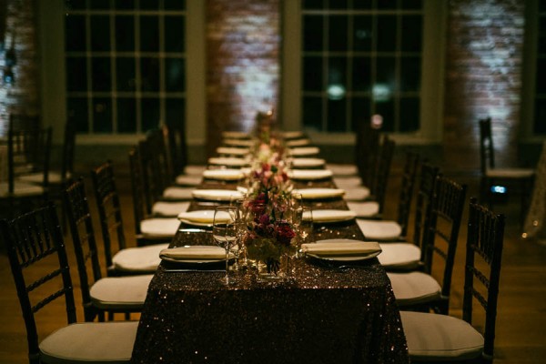 jewish-tradition-meets-warehouse-chic-in-this-durham-wedding-at-the-cotton-room-29