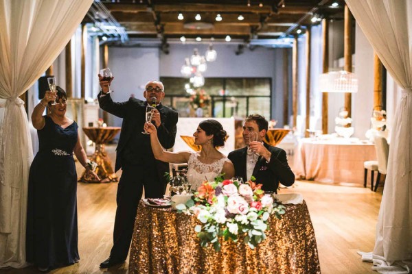 jewish-tradition-meets-warehouse-chic-in-this-durham-wedding-at-the-cotton-room-32
