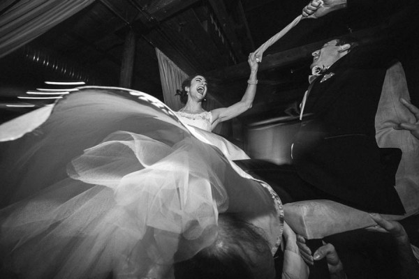 jewish-tradition-meets-warehouse-chic-in-this-durham-wedding-at-the-cotton-room-34