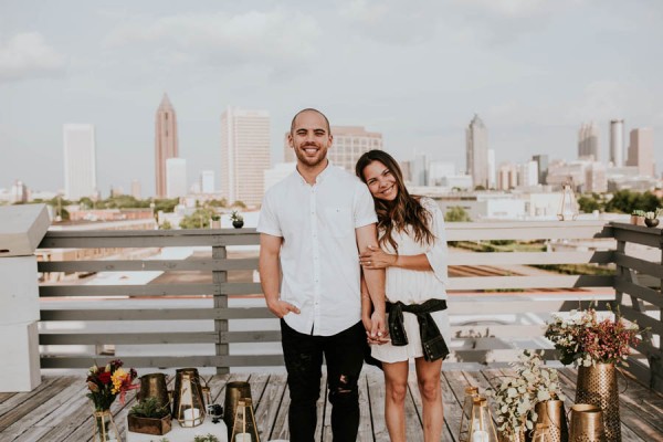 modern-rooftop-proposal-overlooking-the-atlanta-skyline-33