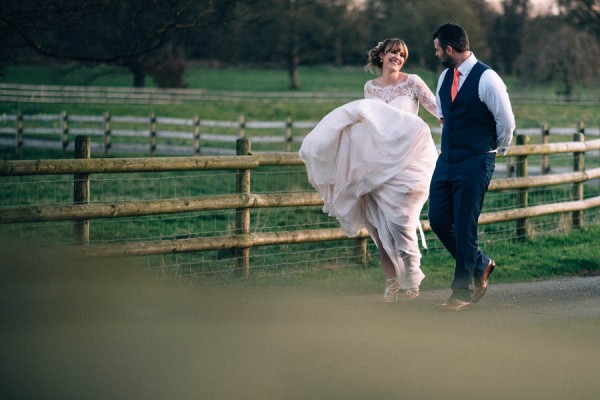 nature-inspired-iscoyd-park-wedding-in-the-countryside-35