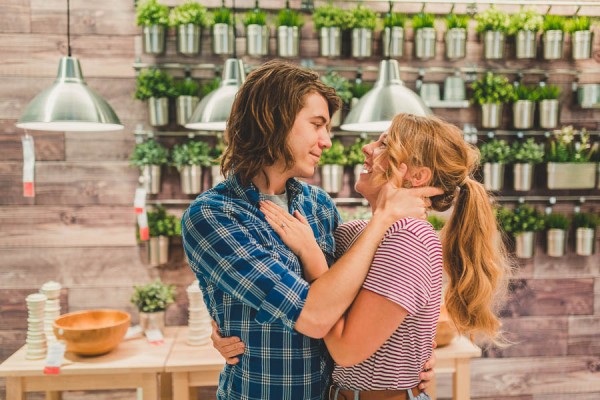 these-ikea-engagement-photos-are-as-sweet-as-they-are-unique-1