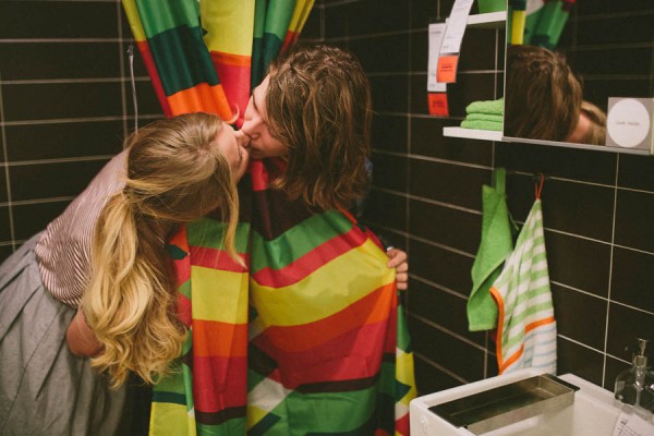 these-ikea-engagement-photos-are-as-sweet-as-they-are-unique-11