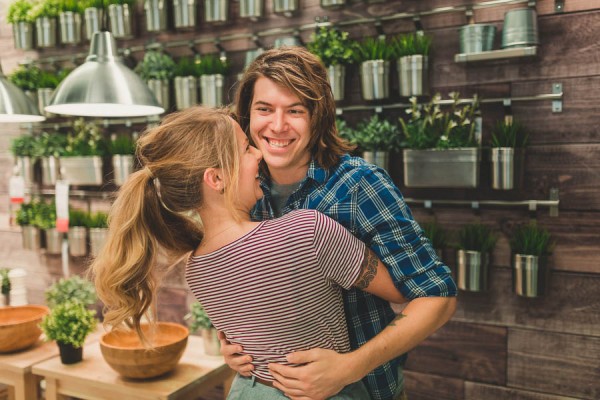 these-ikea-engagement-photos-are-as-sweet-as-they-are-unique-3