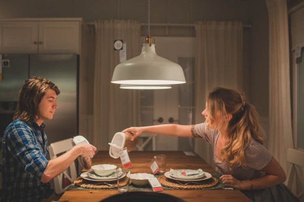these-ikea-engagement-photos-are-as-sweet-as-they-are-unique-5