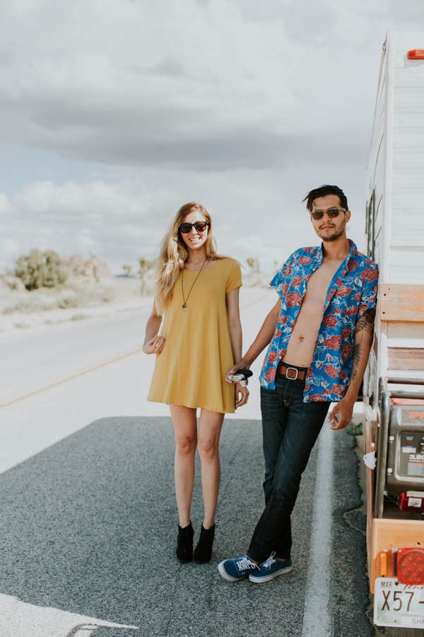 this-cali-cool-joshua-tree-engagement-is-full-of-1970s-vibes-1-2