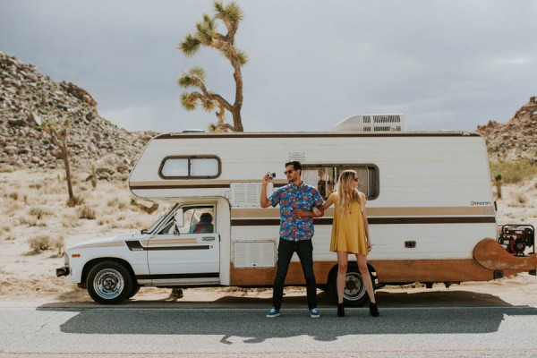 this-cali-cool-joshua-tree-engagement-is-full-of-1970s-vibes-1