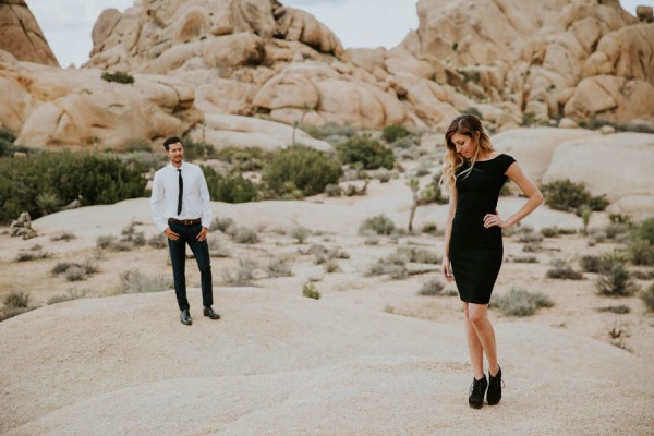this-cali-cool-joshua-tree-engagement-is-full-of-1970s-vibes-20