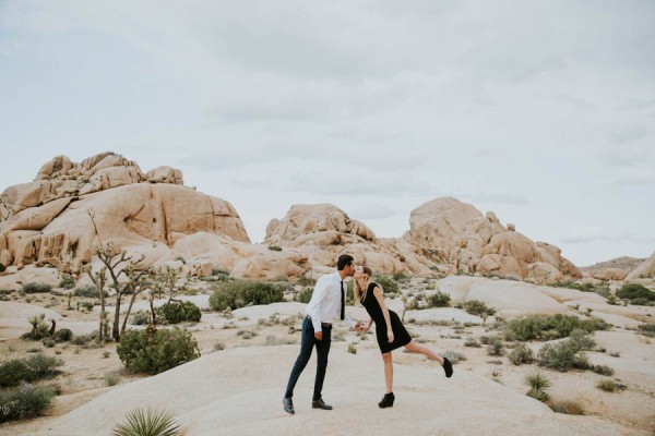 this-cali-cool-joshua-tree-engagement-is-full-of-1970s-vibes-21