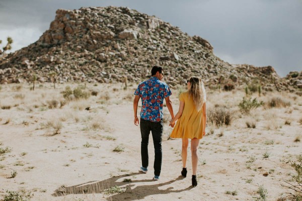 this-cali-cool-joshua-tree-engagement-is-full-of-1970s-vibes-3
