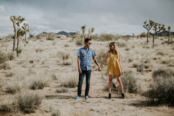 this-cali-cool-joshua-tree-engagement-is-full-of-1970s-vibes-5