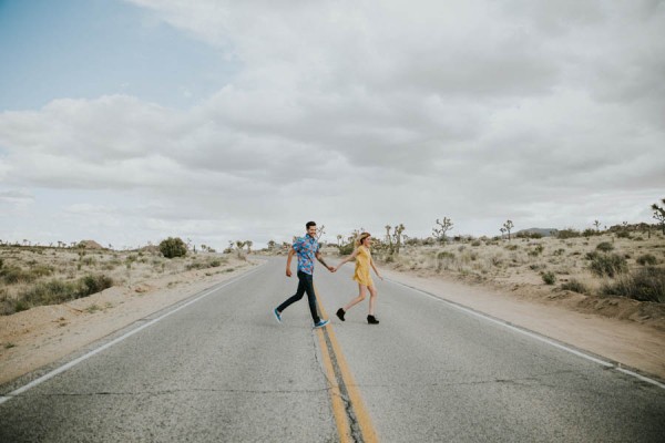 this-cali-cool-joshua-tree-engagement-is-full-of-1970s-vibes-8