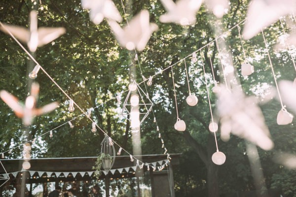 this-insanely-chic-diy-wedding-will-have-you-running-to-the-craft-store-30