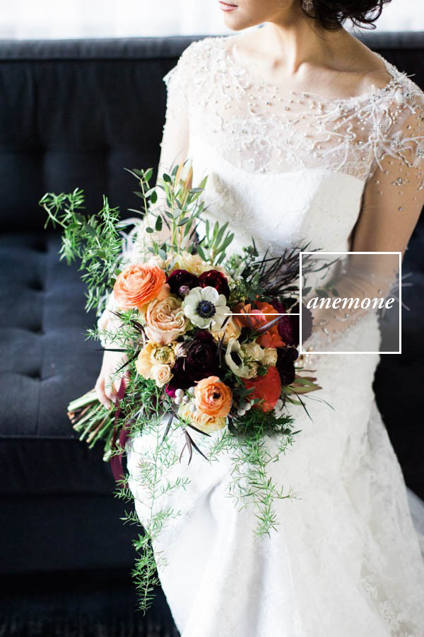 Elegant-Inspiration-Wedding-Library-Lauren-Miller-Photography-14-of-18-600x900