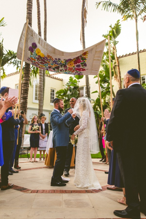 Festive-Palm-Beach-Jewish-Wedding-at-The-Brazilian-Court-Concept-Photography-15