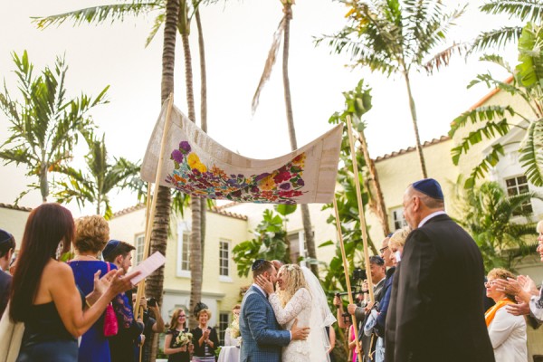 Festive-Palm-Beach-Jewish-Wedding-at-The-Brazilian-Court-Concept-Photography-16