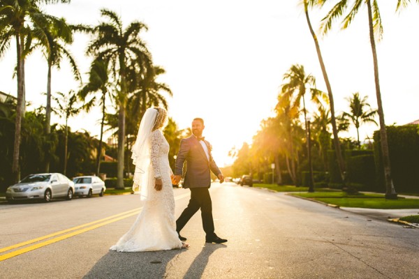 Festive-Palm-Beach-Jewish-Wedding-at-The-Brazilian-Court-Concept-Photography-20