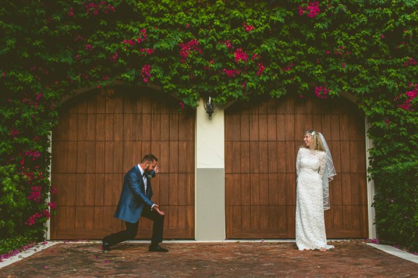 Festive-Palm-Beach-Jewish-Wedding-at-The-Brazilian-Court-Concept-Photography-24