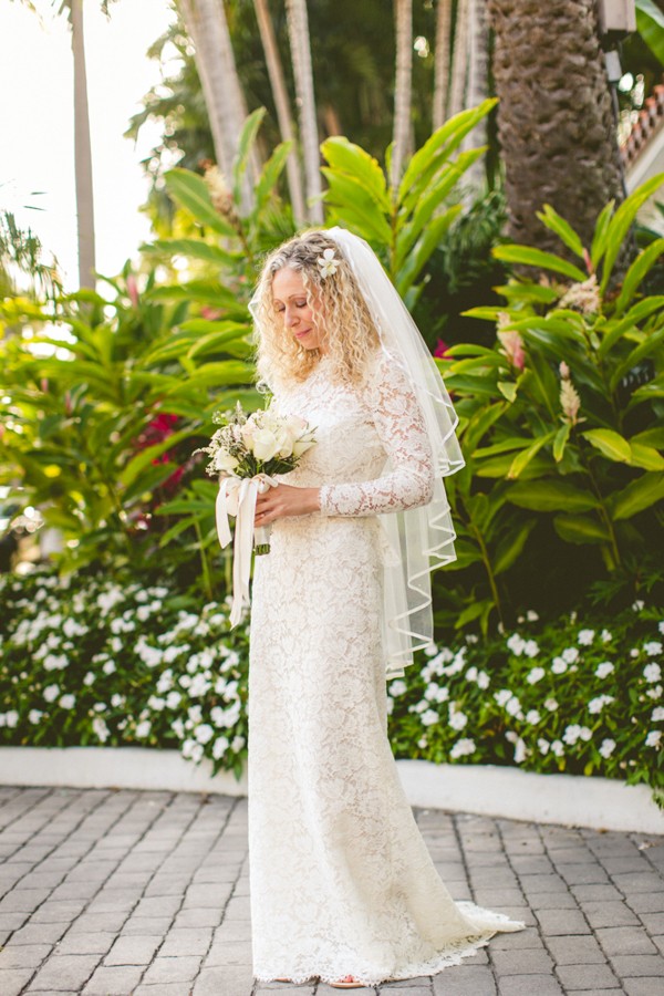 Festive-Palm-Beach-Jewish-Wedding-at-The-Brazilian-Court-Concept-Photography-4