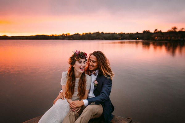 a-romantic-french-elopement-with-roses-cacti-and-macrame-at-souston-lake-17