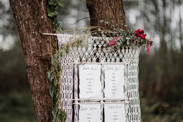 a-romantic-french-elopement-with-roses-cacti-and-macrame-at-souston-lake-2