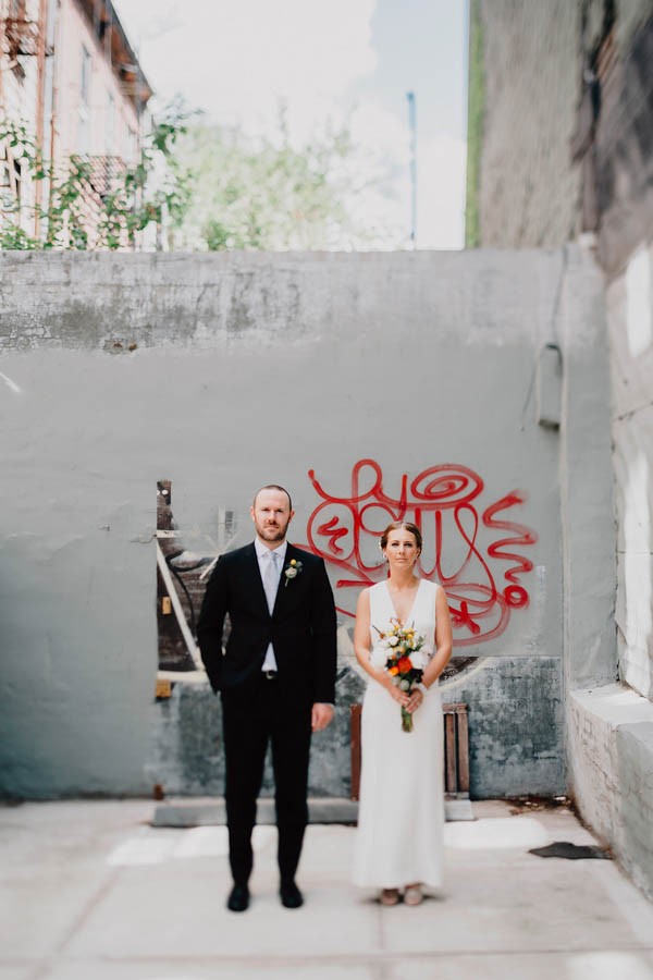 authentic-dumbo-wedding-with-natural-vibes-at-the-river-cafe-18