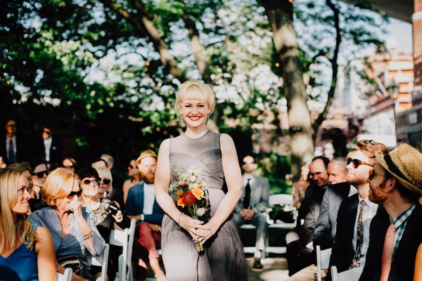 authentic-dumbo-wedding-with-natural-vibes-at-the-river-cafe-26