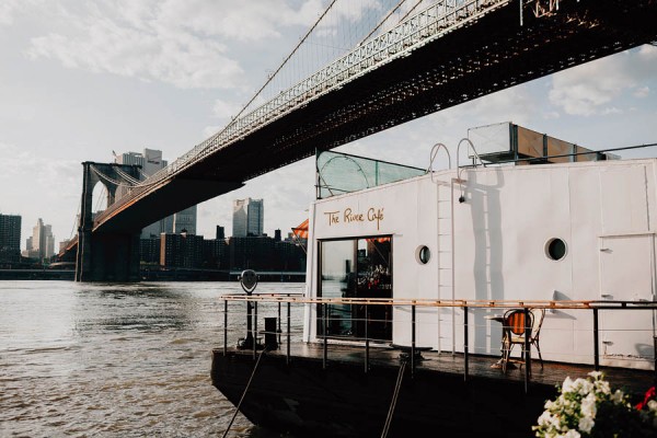 authentic-dumbo-wedding-with-natural-vibes-at-the-river-cafe-38