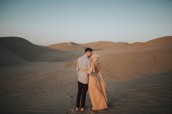 ethereal-imperial-sand-dunes-engagement-photos-25
