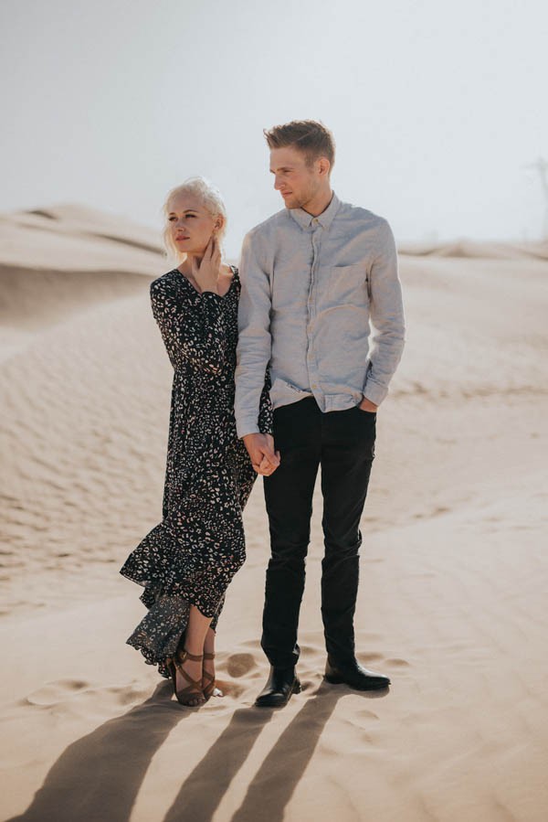 ethereal-imperial-sand-dunes-engagement-photos-5