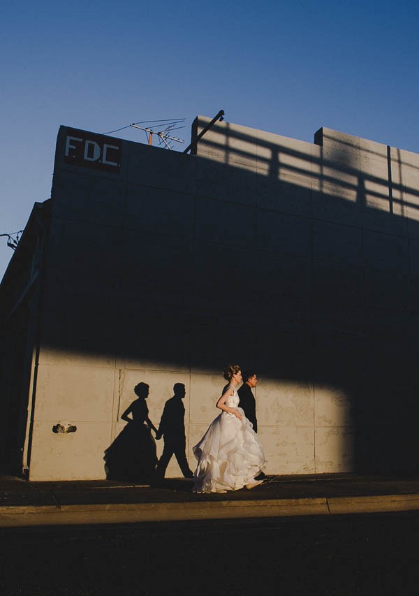 industrial-downtown-arizona-wedding-at-monorchid-31