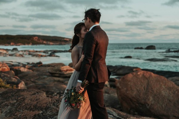 mind-blowingly-beautiful-destination-wedding-portraits-in-western-australia-17