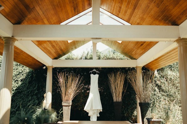 positively-elegant-gatsby-inspired-wedding-at-the-stanley-park-pavilion-1