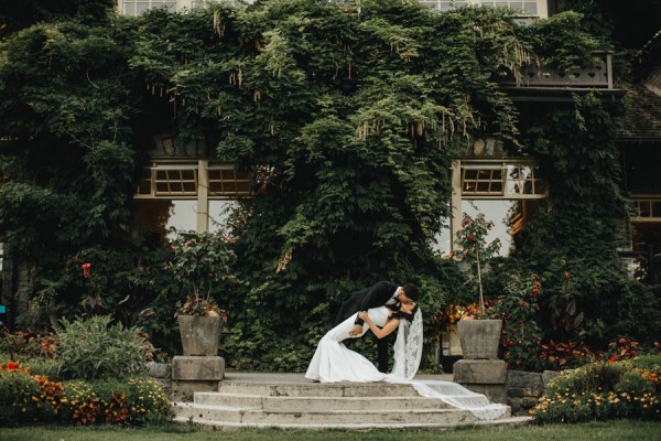 positively-elegant-gatsby-inspired-wedding-at-the-stanley-park-pavilion-29