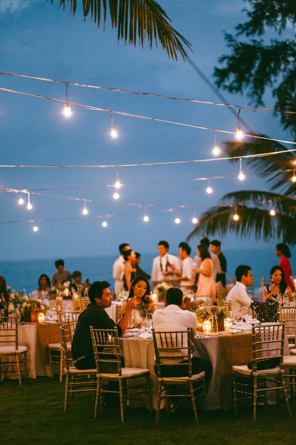 the-sunset-ceremony-in-this-aleenta-resort-wedding-is-what-dreams-are-made-of-21