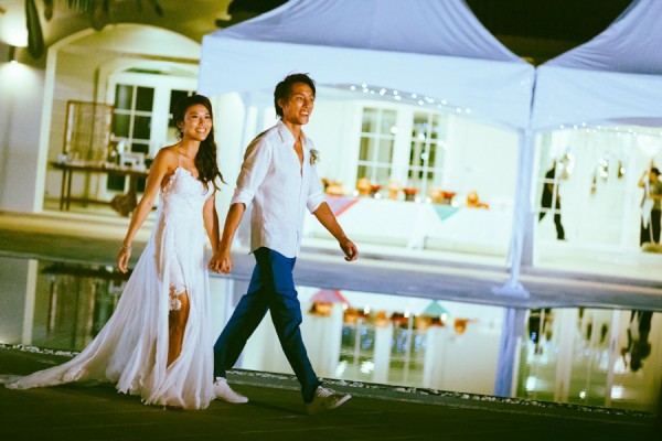 the-sunset-ceremony-in-this-aleenta-resort-wedding-is-what-dreams-are-made-of-22
