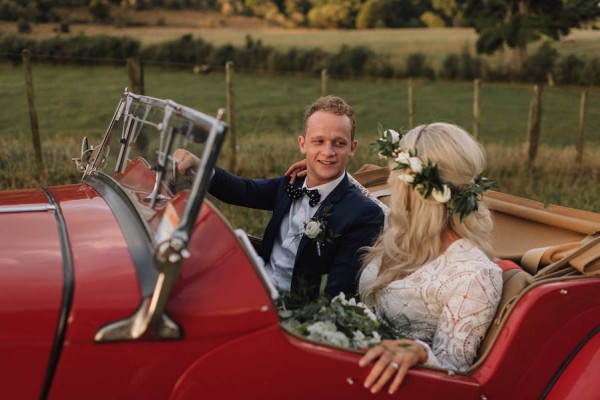 the-ultimate-bohemian-wedding-at-hedges-estate-in-south-auckland-2