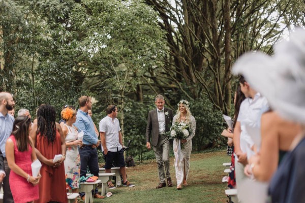 the-ultimate-bohemian-wedding-at-hedges-estate-in-south-auckland-20
