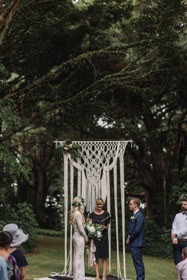 the-ultimate-bohemian-wedding-at-hedges-estate-in-south-auckland-21