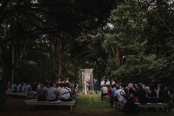 the-ultimate-bohemian-wedding-at-hedges-estate-in-south-auckland-22