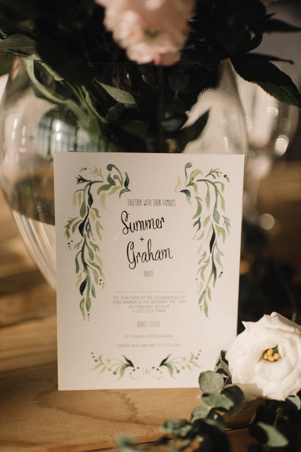 the-ultimate-bohemian-wedding-at-hedges-estate-in-south-auckland-23