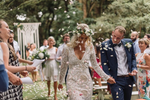 the-ultimate-bohemian-wedding-at-hedges-estate-in-south-auckland-24