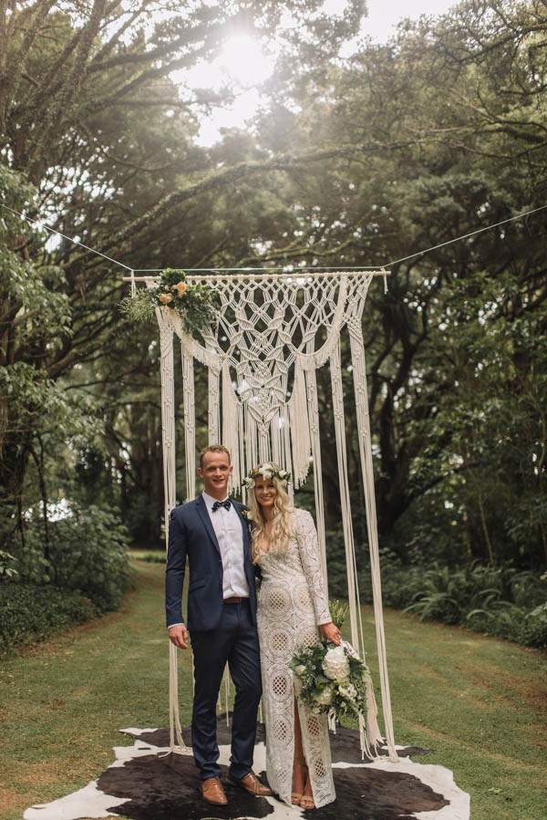 the-ultimate-bohemian-wedding-at-hedges-estate-in-south-auckland-26