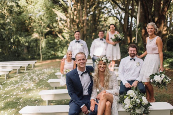 the-ultimate-bohemian-wedding-at-hedges-estate-in-south-auckland-29