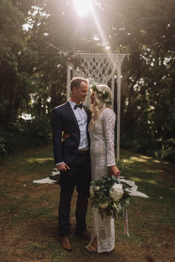 the-ultimate-bohemian-wedding-at-hedges-estate-in-south-auckland-30