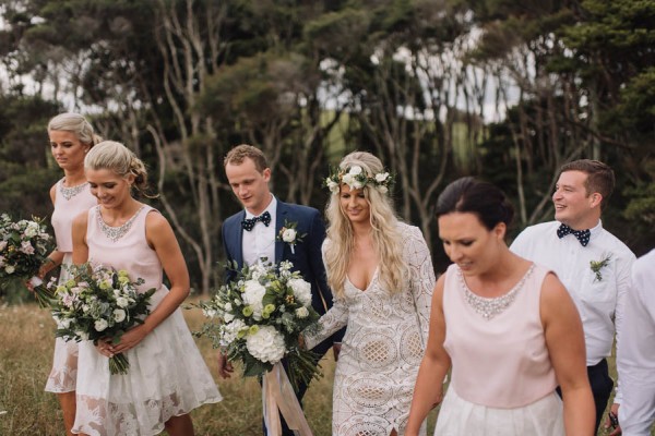 the-ultimate-bohemian-wedding-at-hedges-estate-in-south-auckland-33