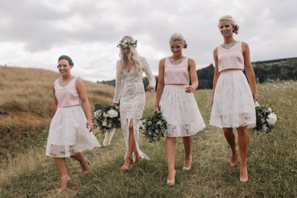the-ultimate-bohemian-wedding-at-hedges-estate-in-south-auckland-34